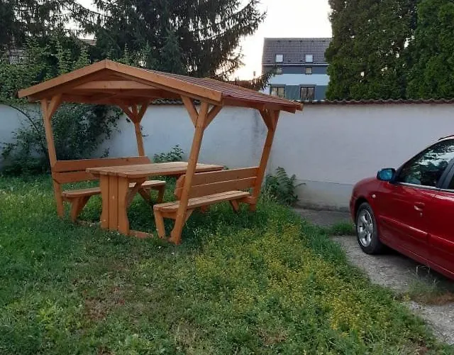 Neptun Hajduszoboszlo