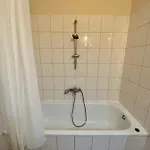 Neptun